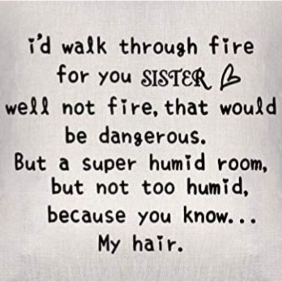 Want to see some more great buys? - Picture 3 of 3